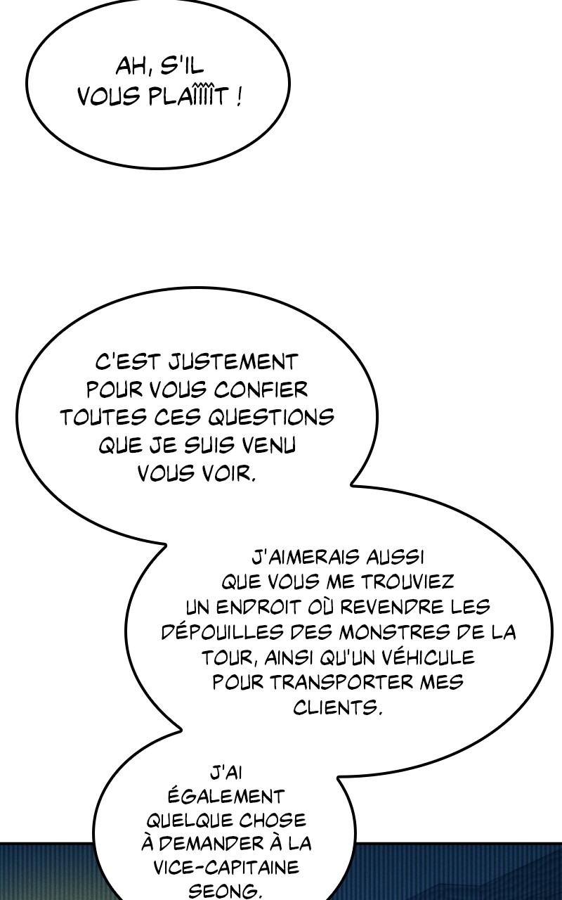Auto Hunting With My Clones Chapitre 129 - Page 91