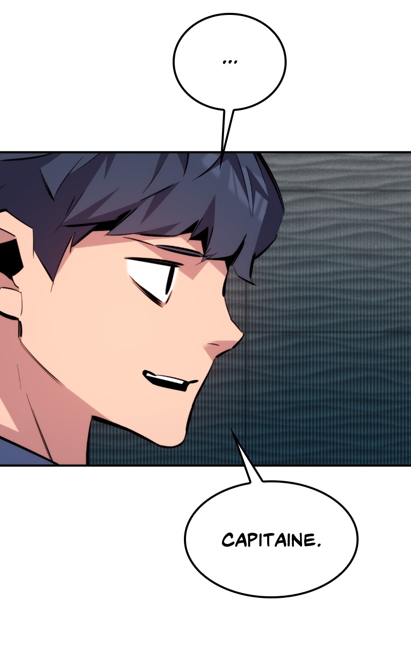Auto Hunting With My Clones Chapitre 129 - Page 93