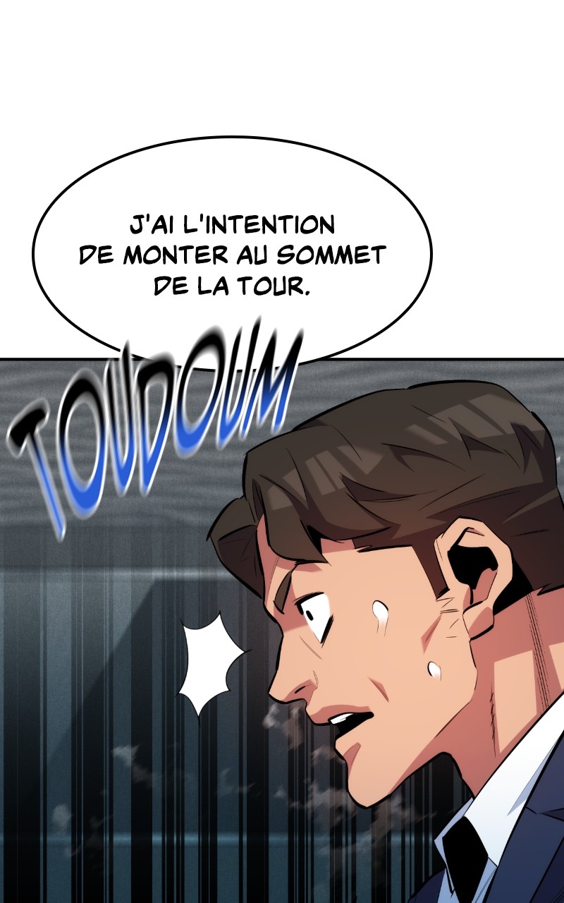 Auto Hunting With My Clones Chapitre 129 - Page 94