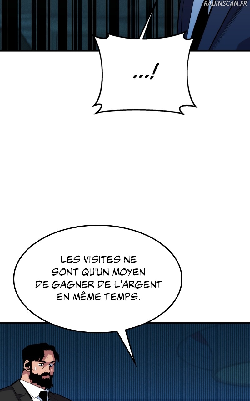 Auto Hunting With My Clones Chapitre 129 - Page 95