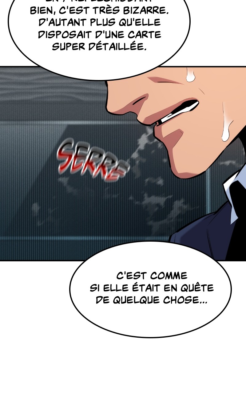 Auto Hunting With My Clones Chapitre 129 - Page 97