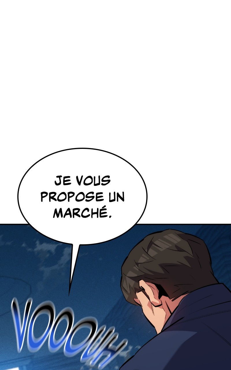 Auto Hunting With My Clones Chapitre 129 - Page 98