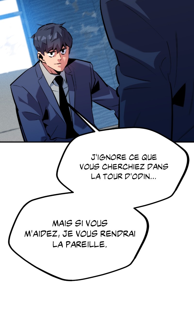 Auto Hunting With My Clones Chapitre 129 - Page 99