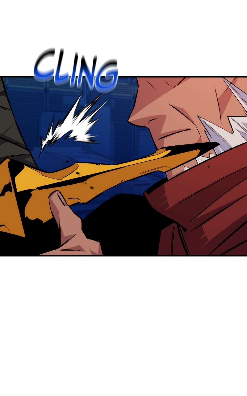Auto Hunting With My Clones Chapitre 79 - Page 10
