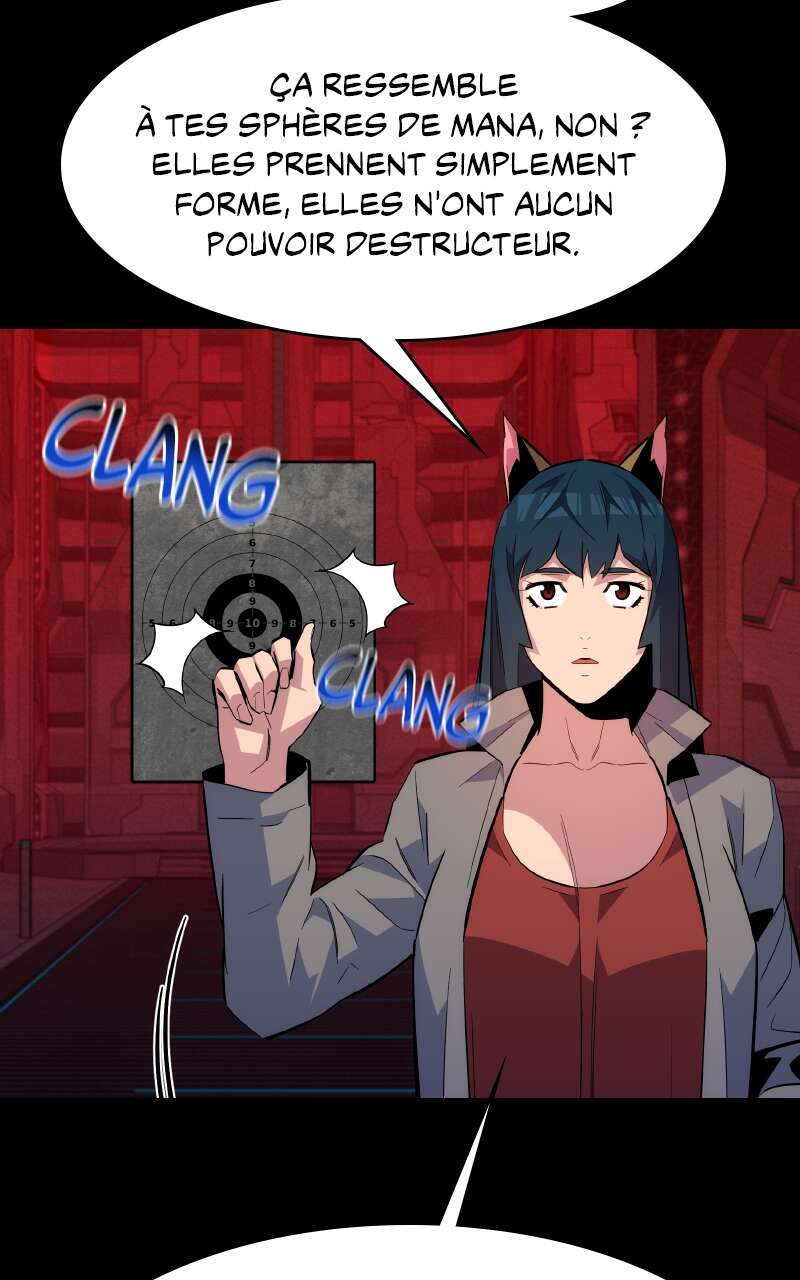 Auto Hunting With My Clones Chapitre 79 - Page 101