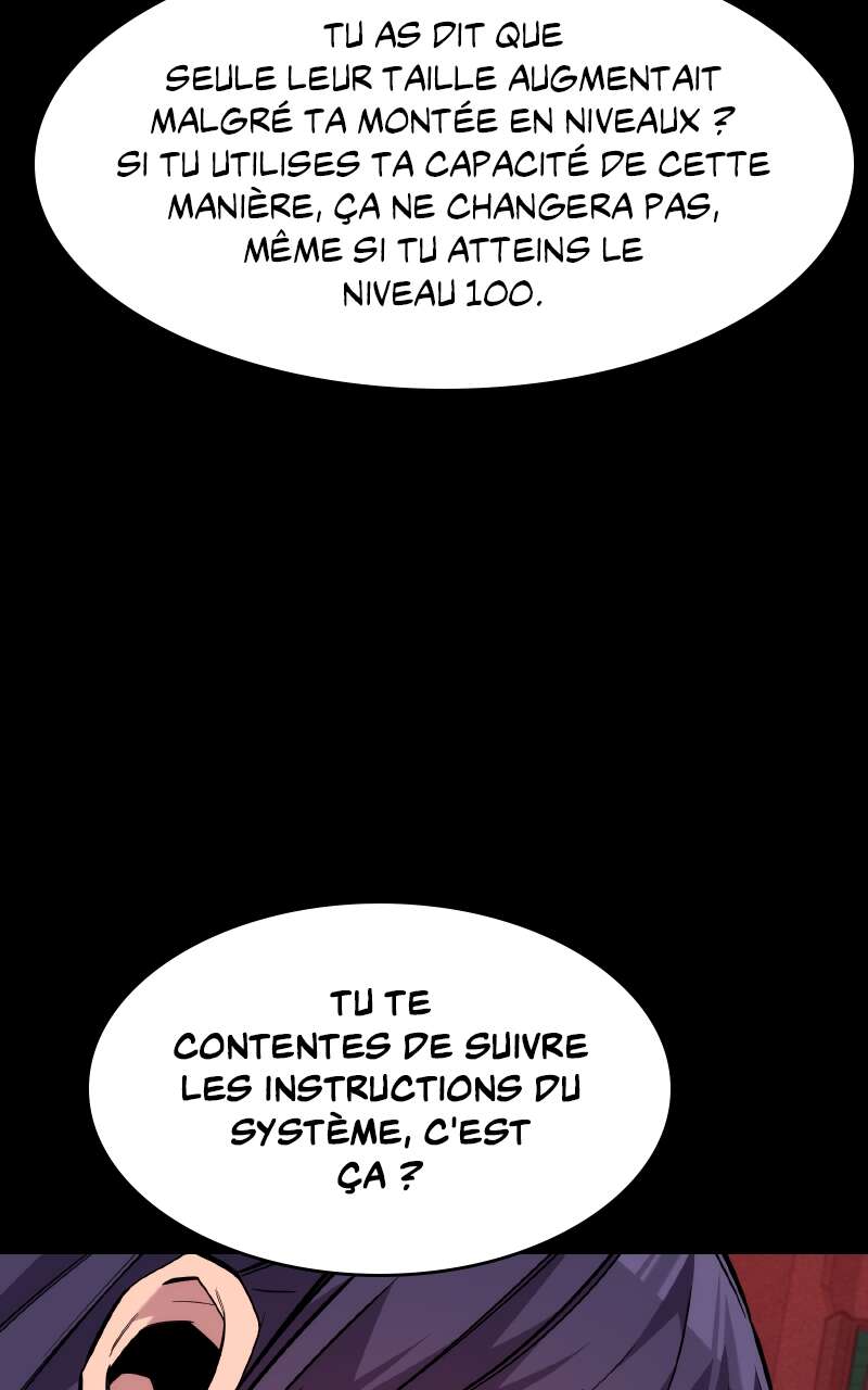 Auto Hunting With My Clones Chapitre 79 - Page 102