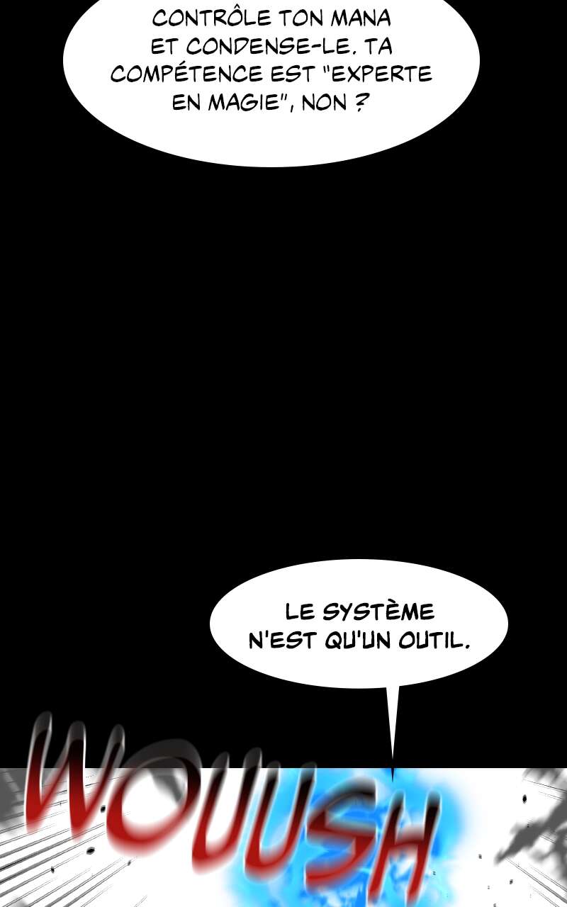 Auto Hunting With My Clones Chapitre 79 - Page 105