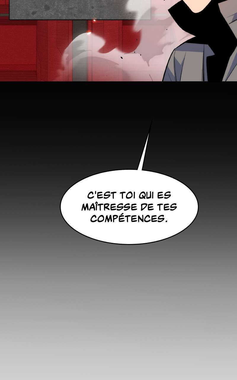 Auto Hunting With My Clones Chapitre 79 - Page 110