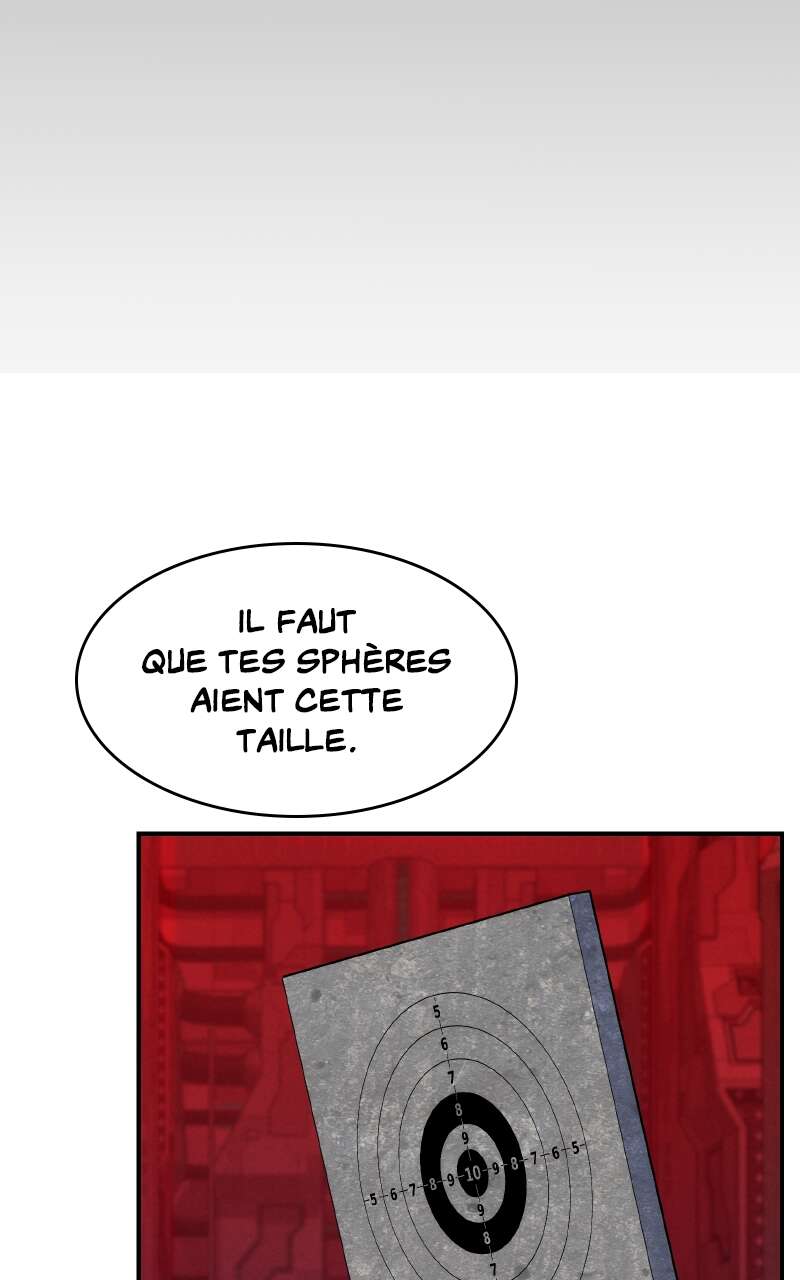 Auto Hunting With My Clones Chapitre 79 - Page 111