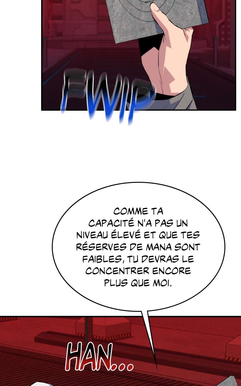 Auto Hunting With My Clones Chapitre 79 - Page 112