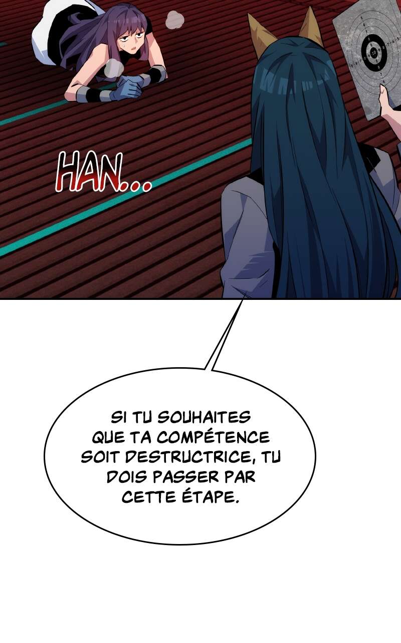 Auto Hunting With My Clones Chapitre 79 - Page 113