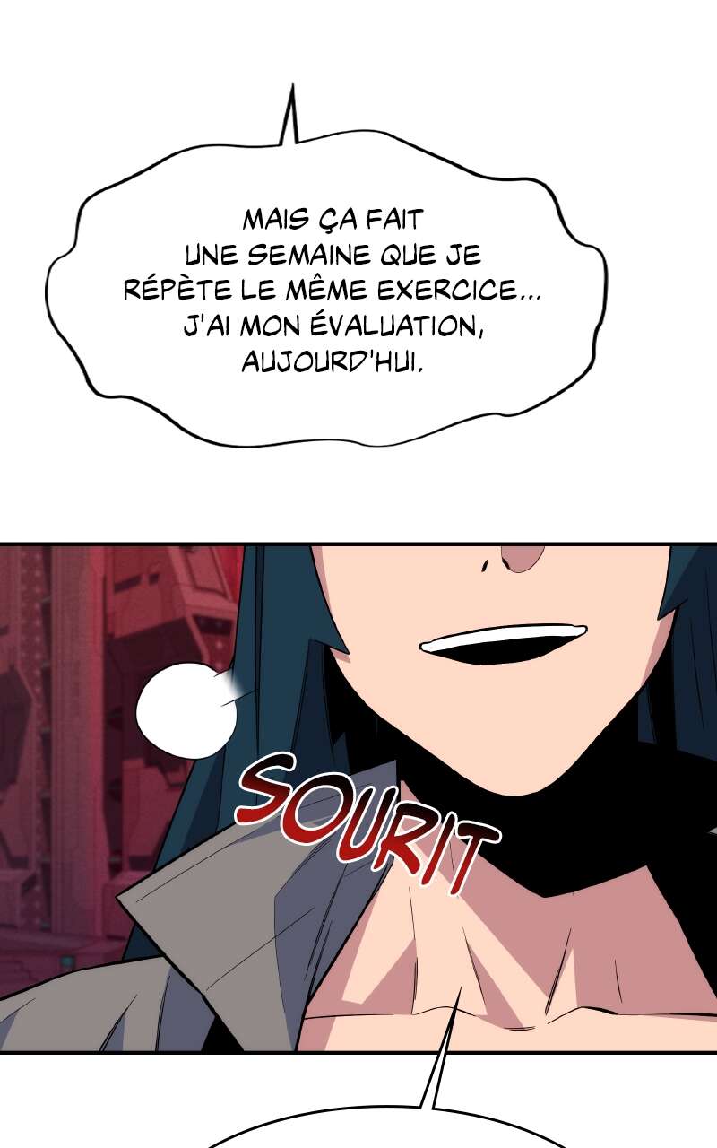 Auto Hunting With My Clones Chapitre 79 - Page 115