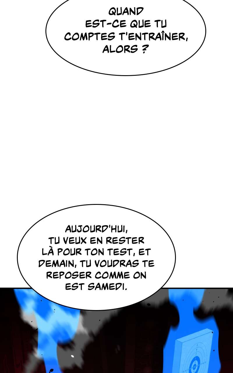 Auto Hunting With My Clones Chapitre 79 - Page 116