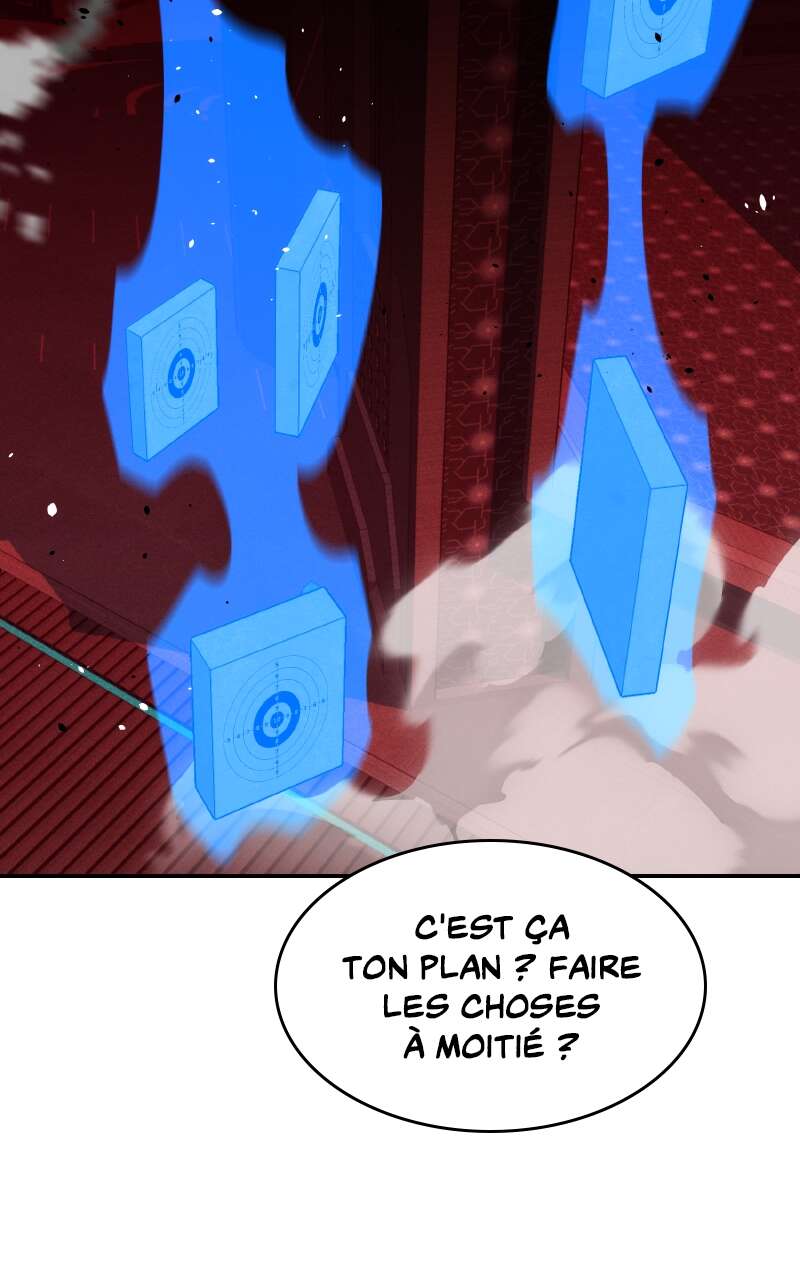 Auto Hunting With My Clones Chapitre 79 - Page 117