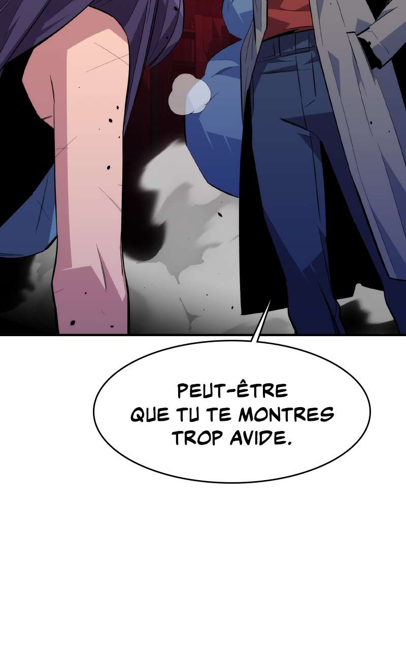 Auto Hunting With My Clones Chapitre 79 - Page 119