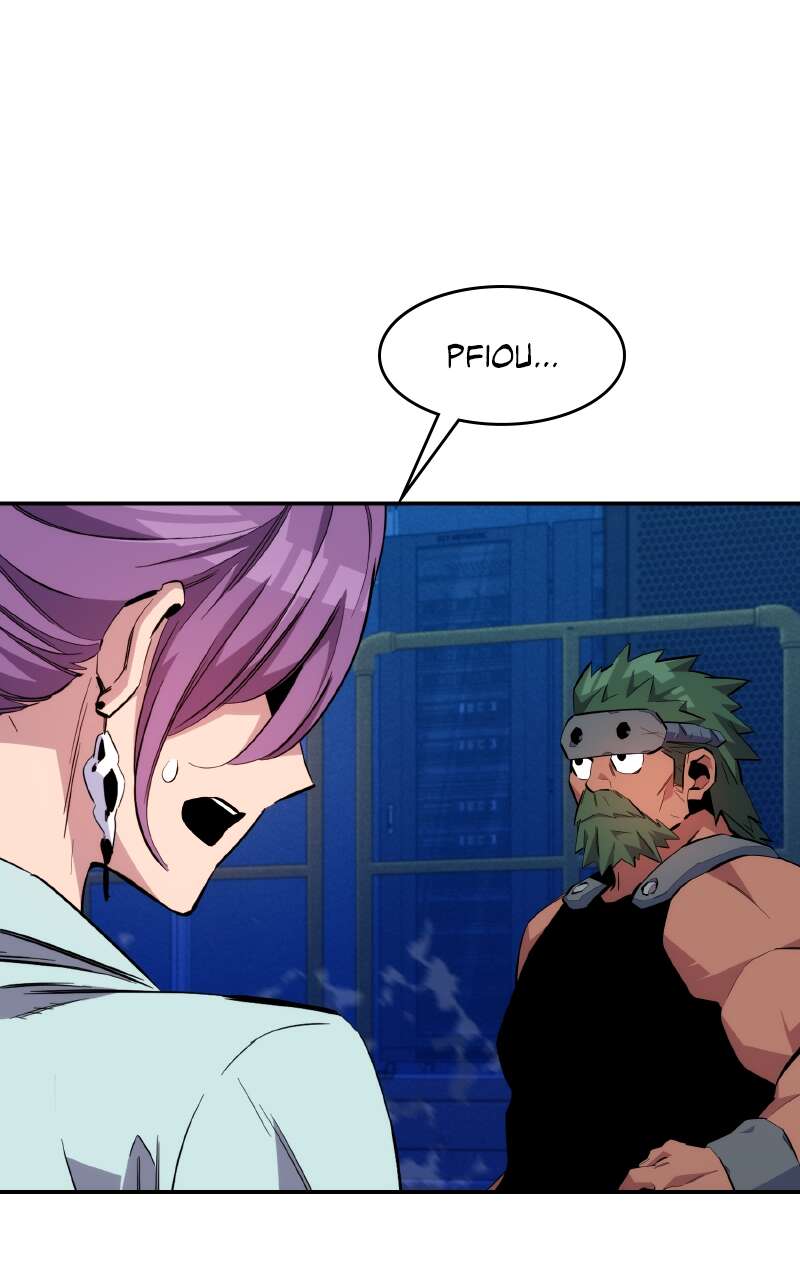 Auto Hunting With My Clones Chapitre 79 - Page 12