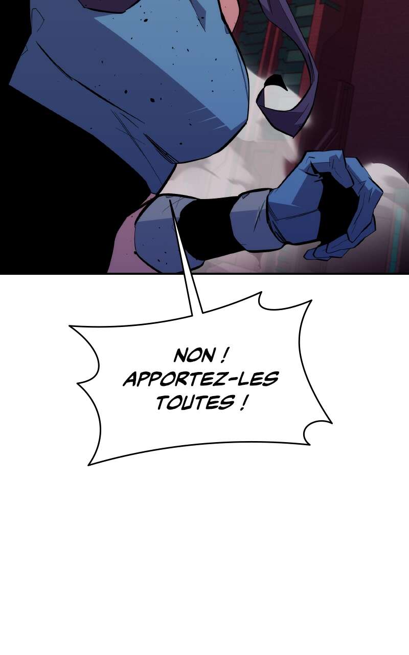 Auto Hunting With My Clones Chapitre 79 - Page 125