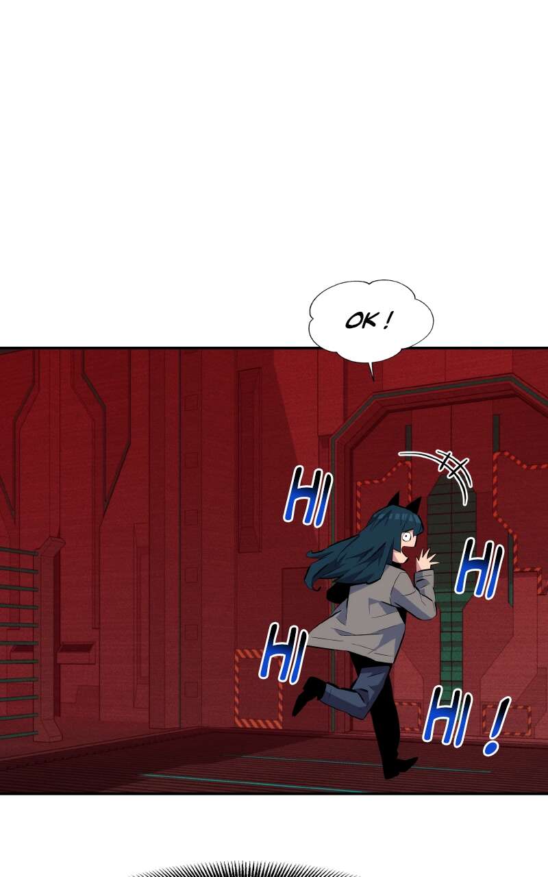 Auto Hunting With My Clones Chapitre 79 - Page 126