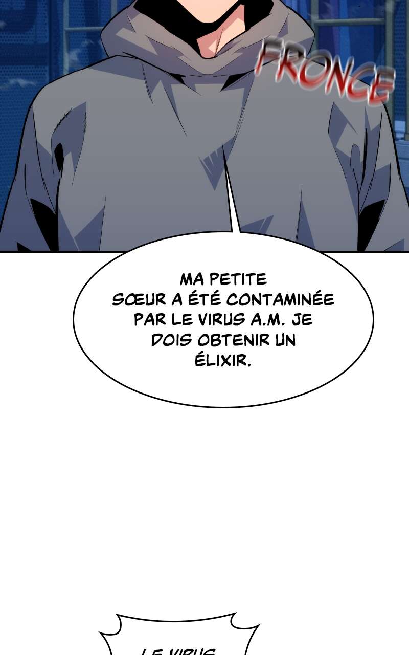 Auto Hunting With My Clones Chapitre 79 - Page 133
