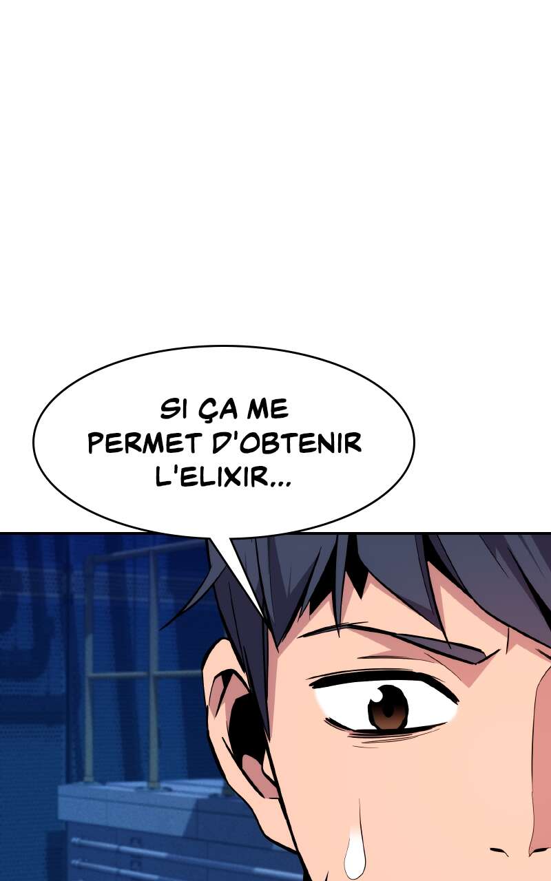 Auto Hunting With My Clones Chapitre 79 - Page 135