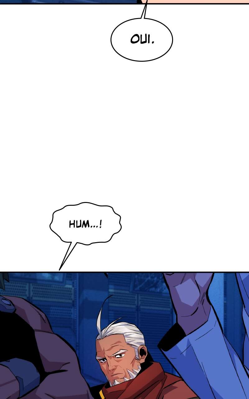 Auto Hunting With My Clones Chapitre 79 - Page 136