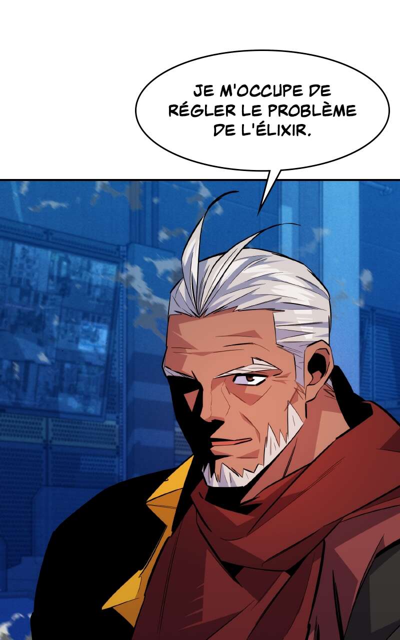 Auto Hunting With My Clones Chapitre 79 - Page 139