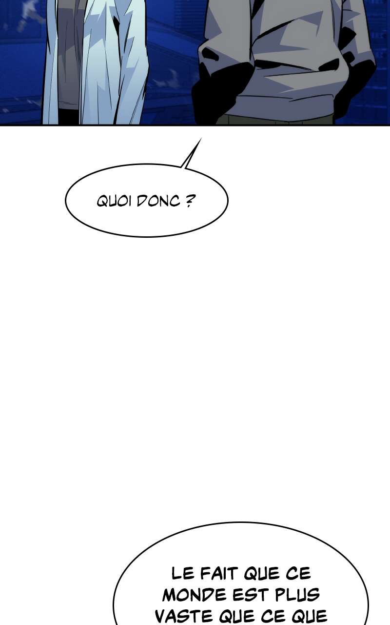 Auto Hunting With My Clones Chapitre 79 - Page 14