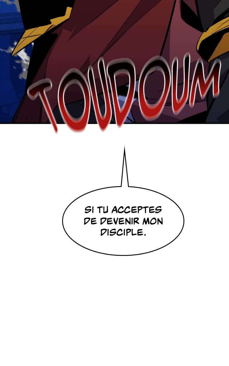 Auto Hunting With My Clones Chapitre 79 - Page 140