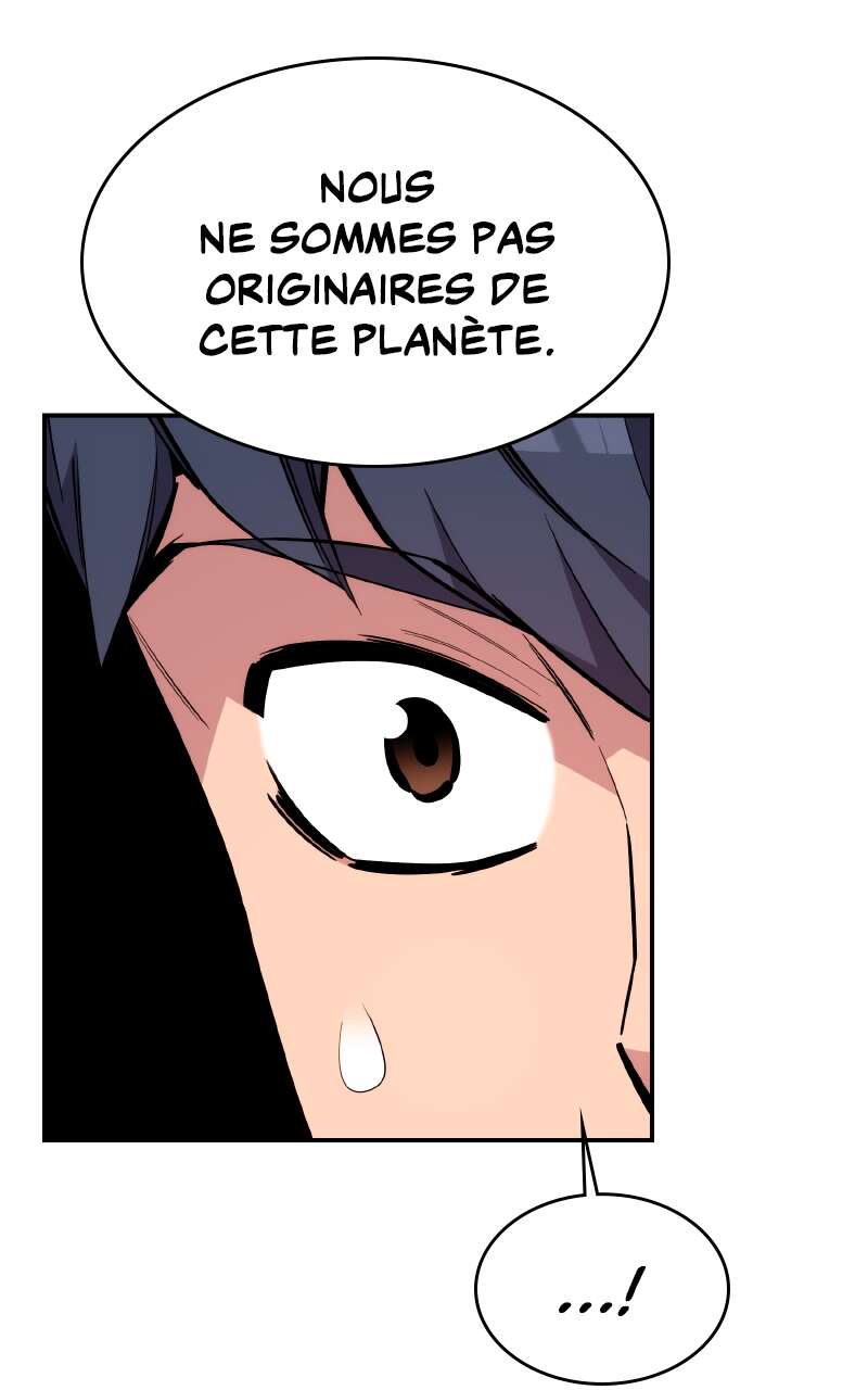 Auto Hunting With My Clones Chapitre 79 - Page 16