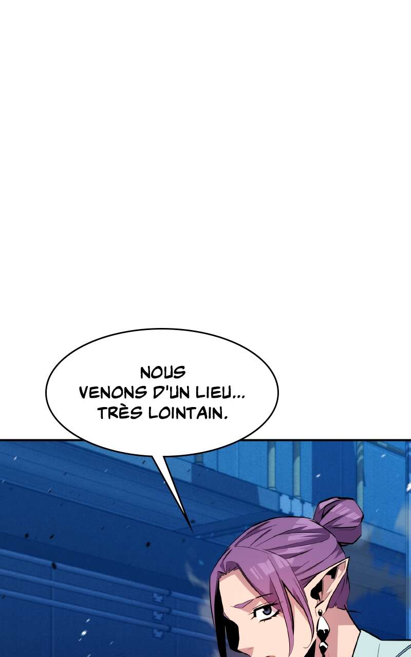 Auto Hunting With My Clones Chapitre 79 - Page 17