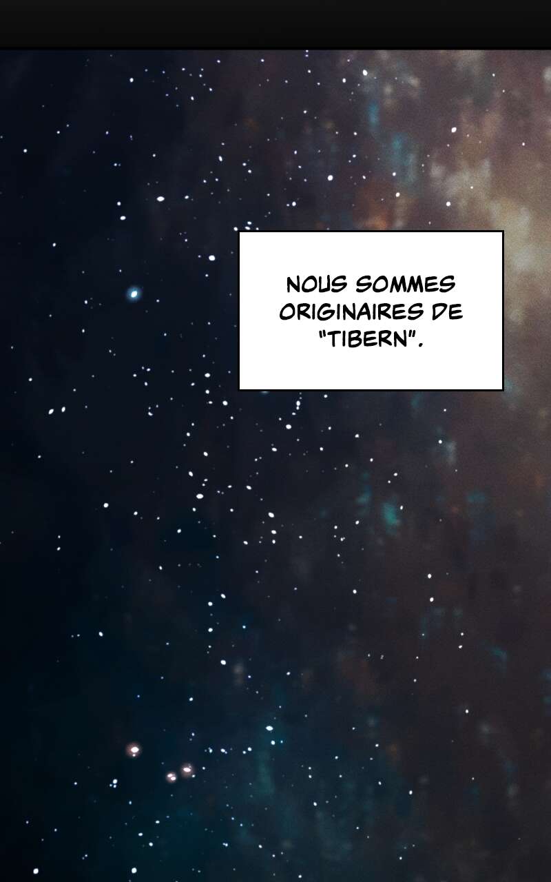 Auto Hunting With My Clones Chapitre 79 - Page 21