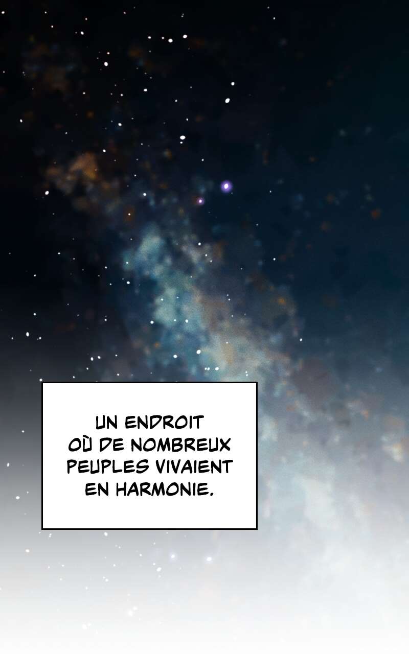 Auto Hunting With My Clones Chapitre 79 - Page 23