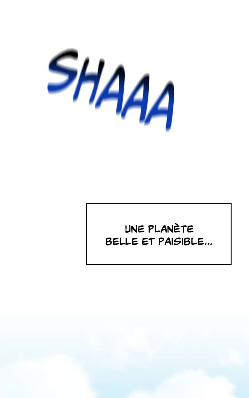 Auto Hunting With My Clones Chapitre 79 - Page 24