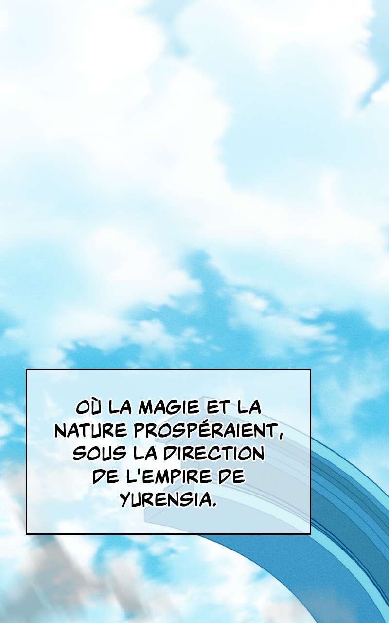 Auto Hunting With My Clones Chapitre 79 - Page 25