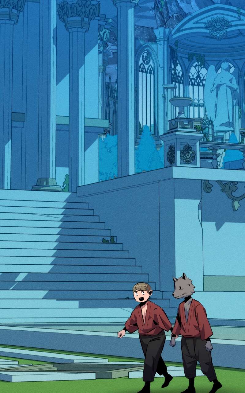Auto Hunting With My Clones Chapitre 79 - Page 27