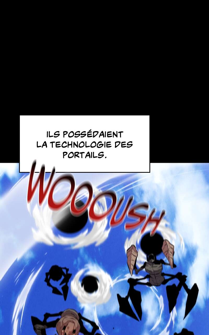 Auto Hunting With My Clones Chapitre 79 - Page 37