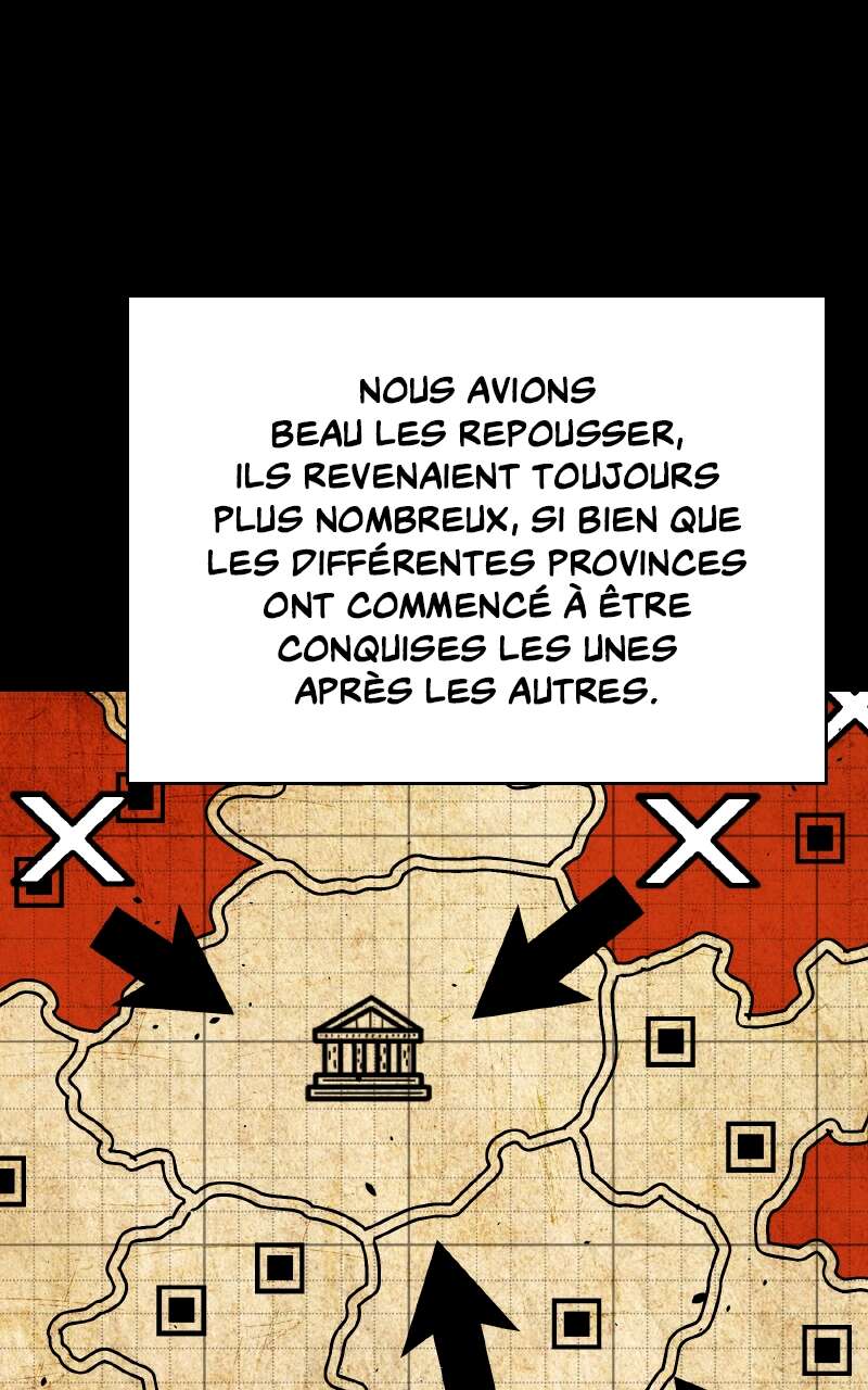 Auto Hunting With My Clones Chapitre 79 - Page 39