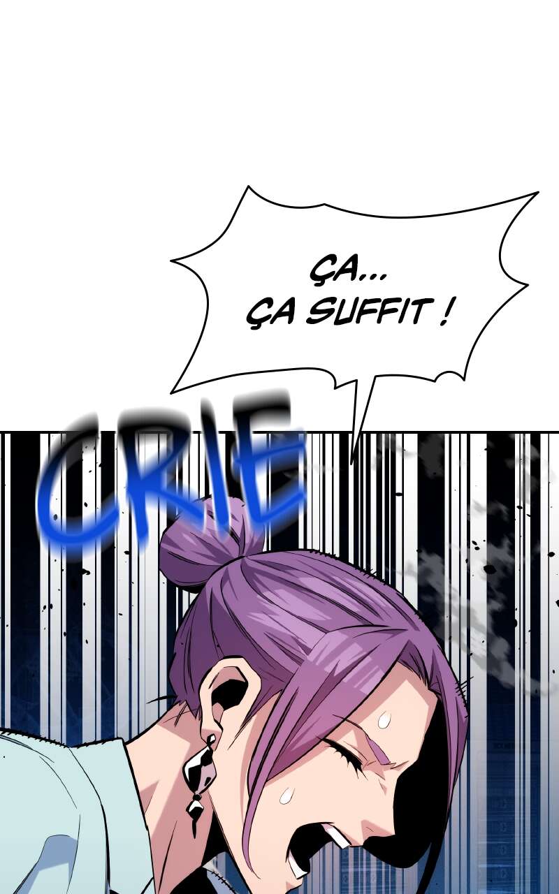 Auto Hunting With My Clones Chapitre 79 - Page 4