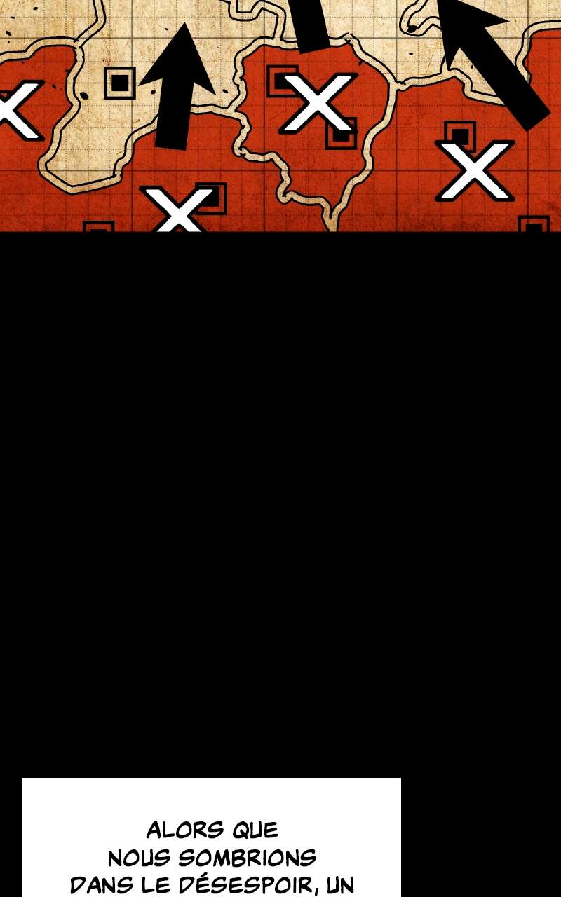 Auto Hunting With My Clones Chapitre 79 - Page 40