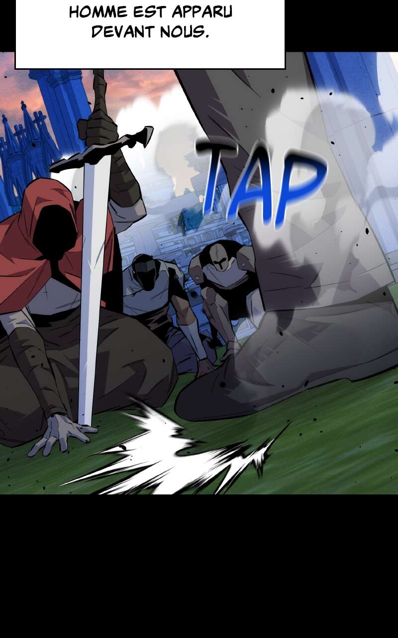 Auto Hunting With My Clones Chapitre 79 - Page 41