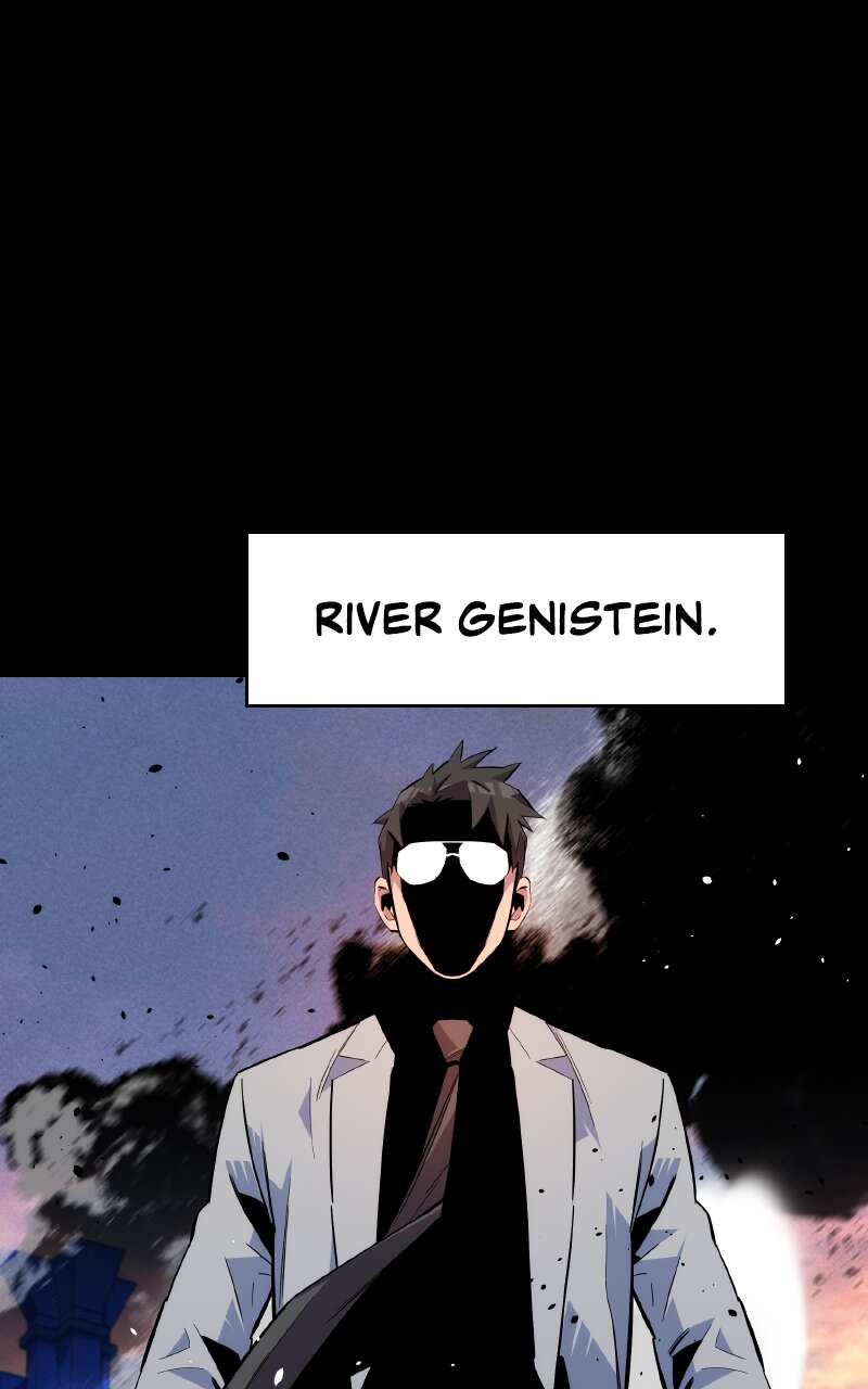 Auto Hunting With My Clones Chapitre 79 - Page 42