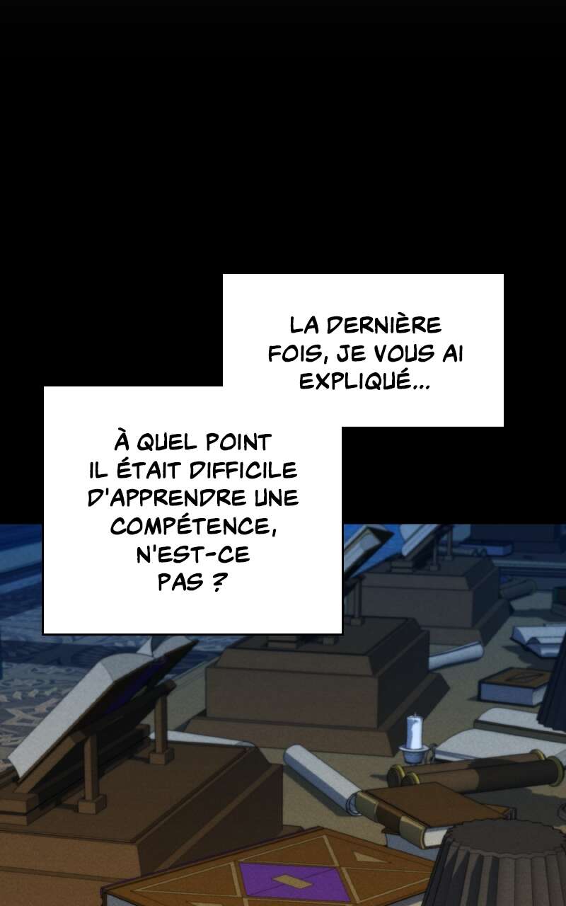 Auto Hunting With My Clones Chapitre 79 - Page 49