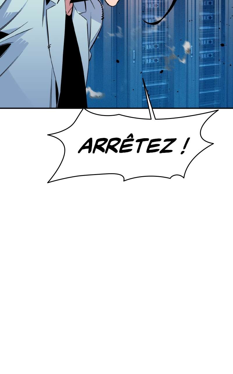 Auto Hunting With My Clones Chapitre 79 - Page 5
