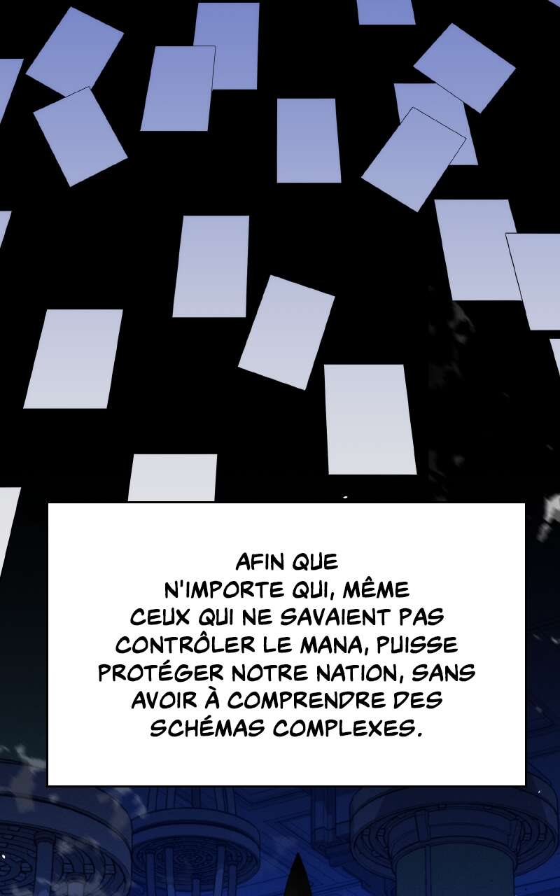 Auto Hunting With My Clones Chapitre 79 - Page 54