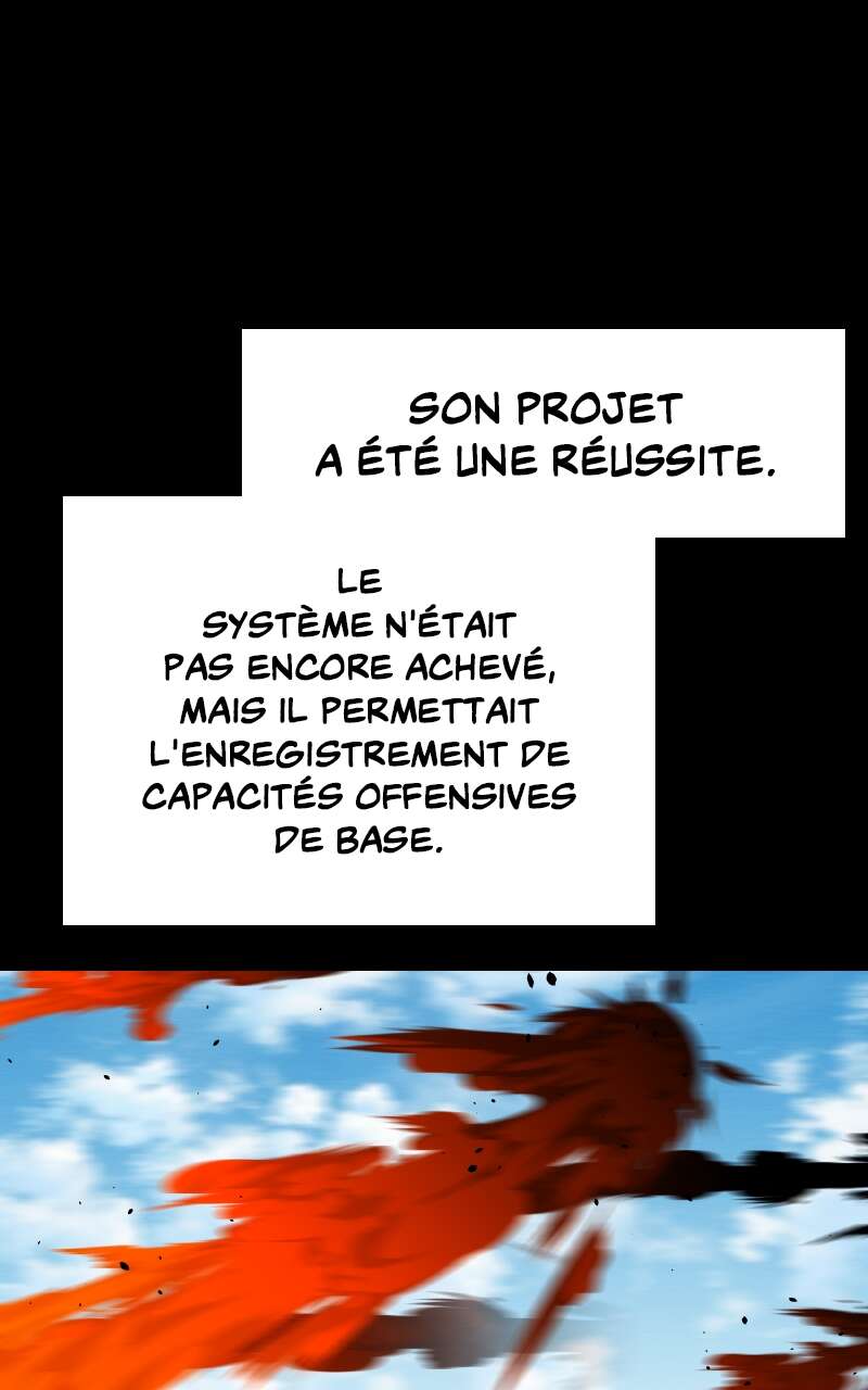Auto Hunting With My Clones Chapitre 79 - Page 57