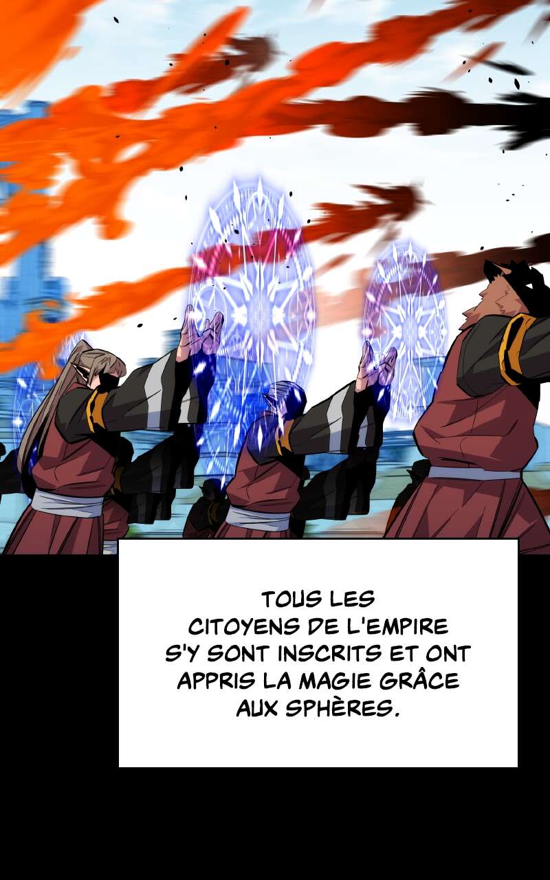 Auto Hunting With My Clones Chapitre 79 - Page 58