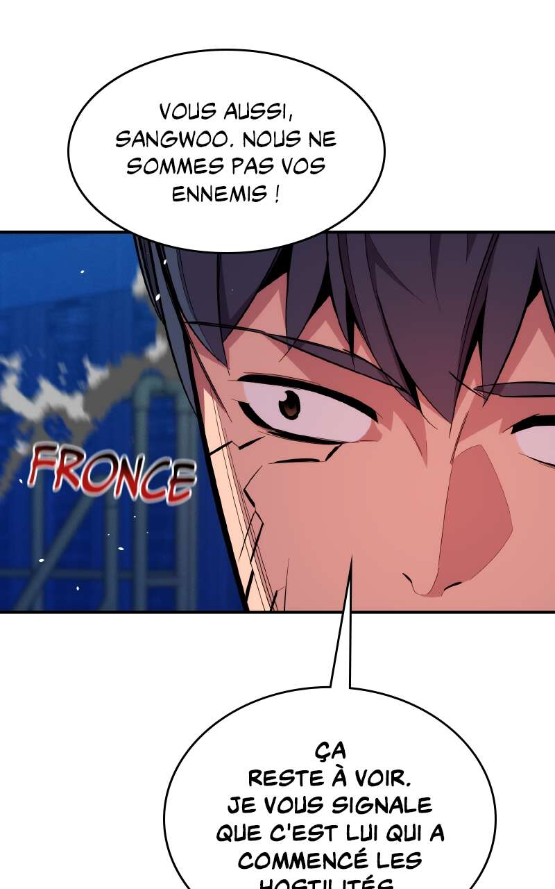 Auto Hunting With My Clones Chapitre 79 - Page 6