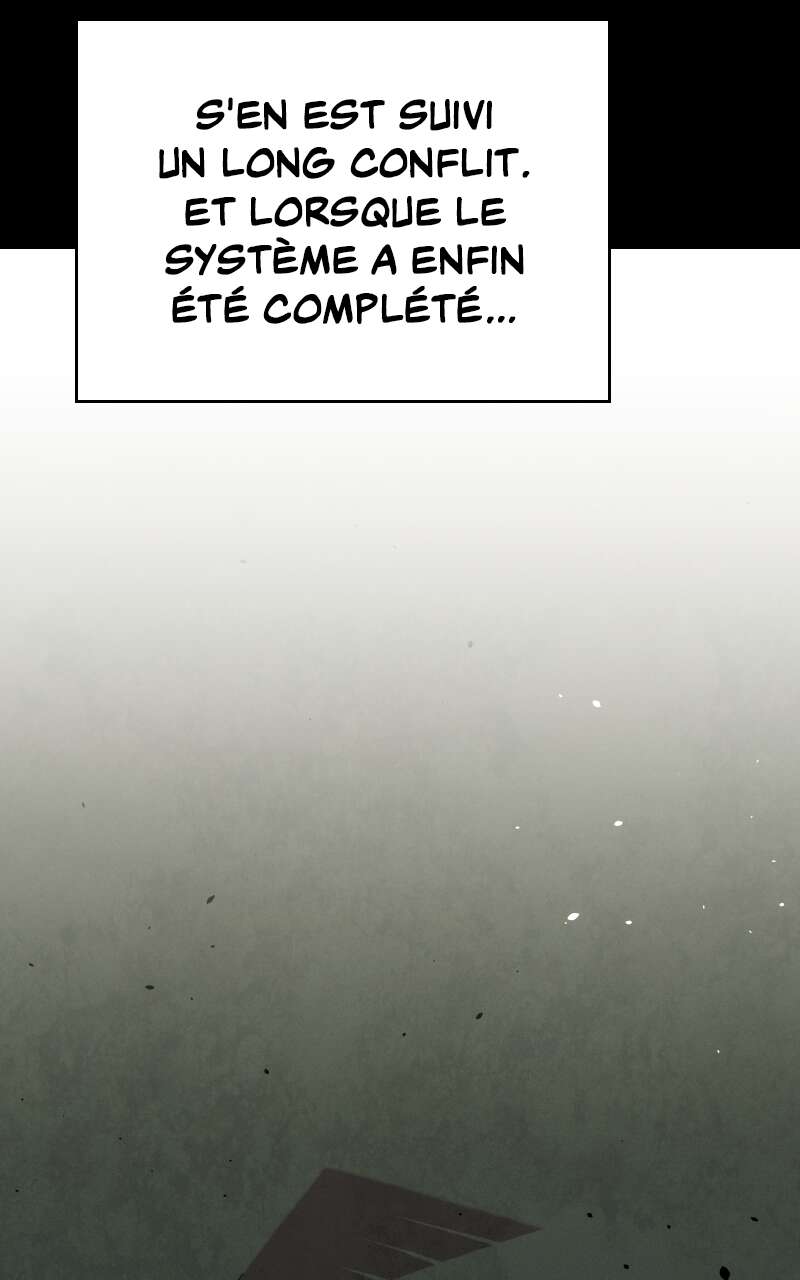 Auto Hunting With My Clones Chapitre 79 - Page 62