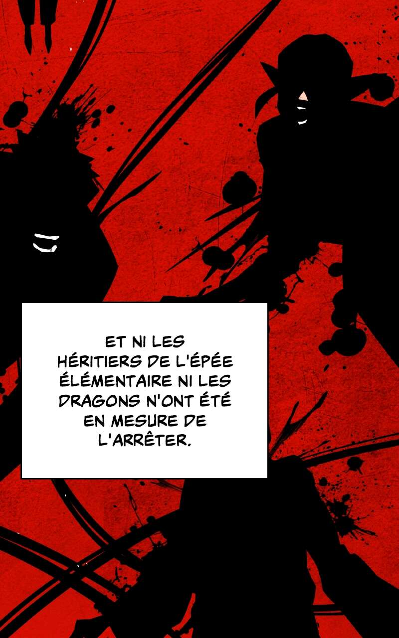 Auto Hunting With My Clones Chapitre 79 - Page 68