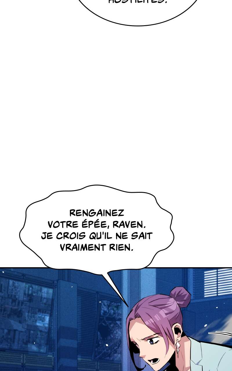 Auto Hunting With My Clones Chapitre 79 - Page 7